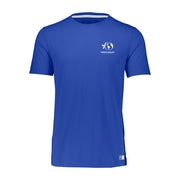 RMPUS - Men's Essential Tee