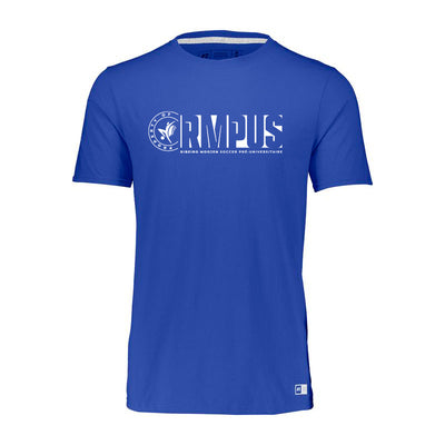 RMPUS - Men's Essential Tee