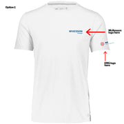 MKC - Russell Men's Essential Tee