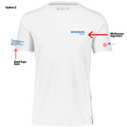 MKC - Russell Men's Essential Tee