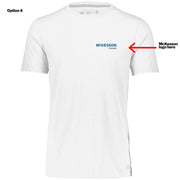 MKC - Russell Men's Essential Tee