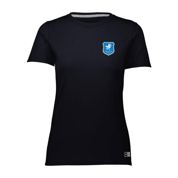 RMPUS - Ladies Essential Tee