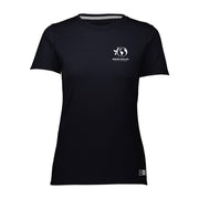 RMPUS - Ladies Essential Tee