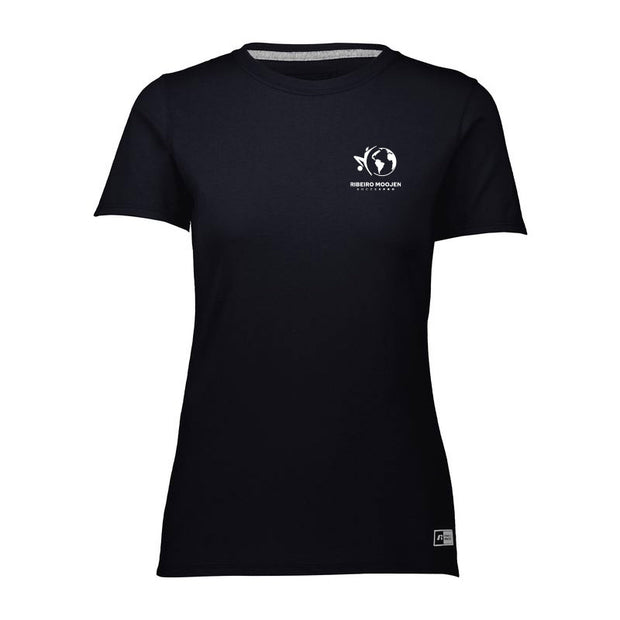 RMPUS - Ladies Essential Tee