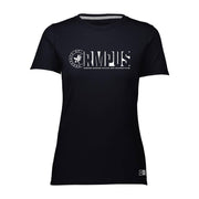 RMPUS - Ladies Essential Tee