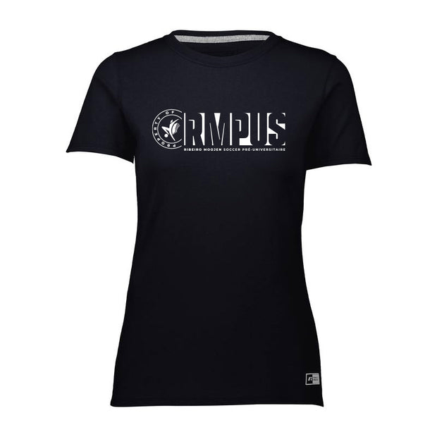 RMPUS - Ladies Essential Tee