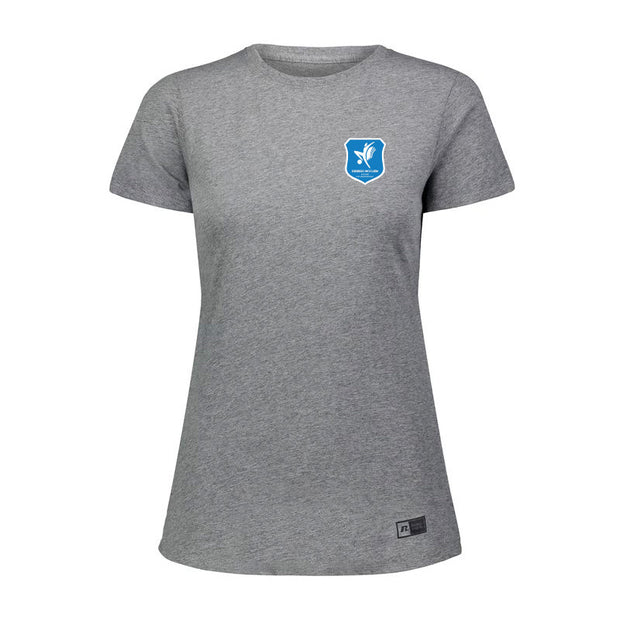 RMPUS - Ladies Essential Tee