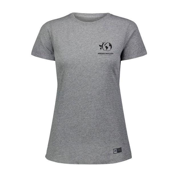 RMPUS - Ladies Essential Tee