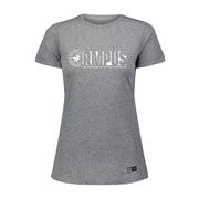 RMPUS - Ladies Essential Tee
