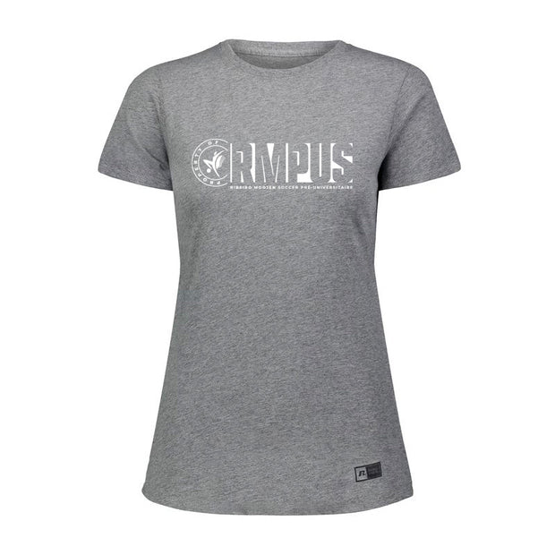 RMPUS - Ladies Essential Tee