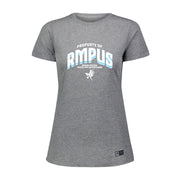 RMPUS - Ladies Essential Tee