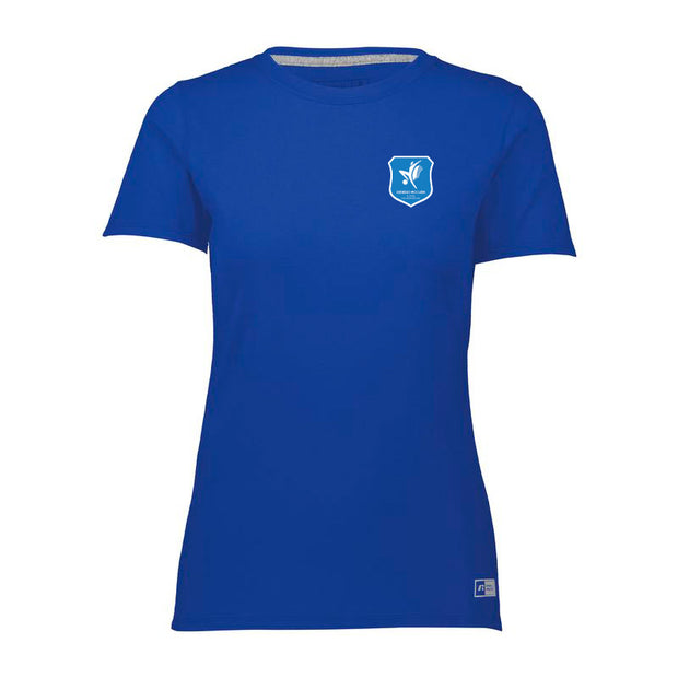 RMPUS - Ladies Essential Tee
