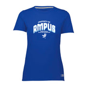 RMPUS - Ladies Essential Tee