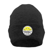 MPC - Premium Cuff Beanie