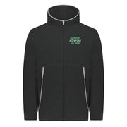 TCMH - AUGUSTA Men's Chill Fleece 2.0 Full-Zip