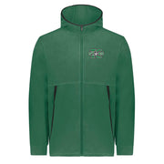 TCMH - AUGUSTA Men's Chill Fleece 2.0 Full-Zip