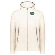 TCMH - AUGUSTA Men's Chill Fleece 2.0 Full-Zip