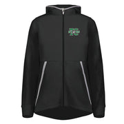 TCMH - AUGUSTA Women's Chill Fleece 2.0 Full-Zip