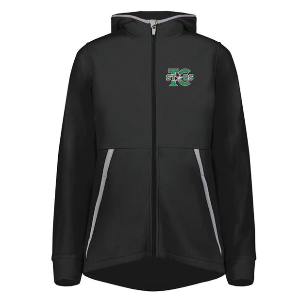 TCMH - AUGUSTA Women&