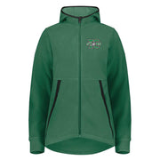 TCMH - AUGUSTA Women's Chill Fleece 2.0 Full-Zip