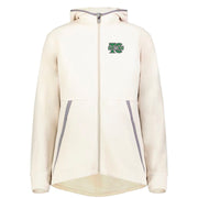TCMH - AUGUSTA Women's Chill Fleece 2.0 Full-Zip