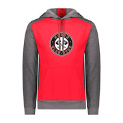 NGSM - Men's 3-Season Fleece Hoodie