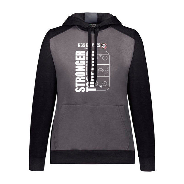 NGSM - Women&