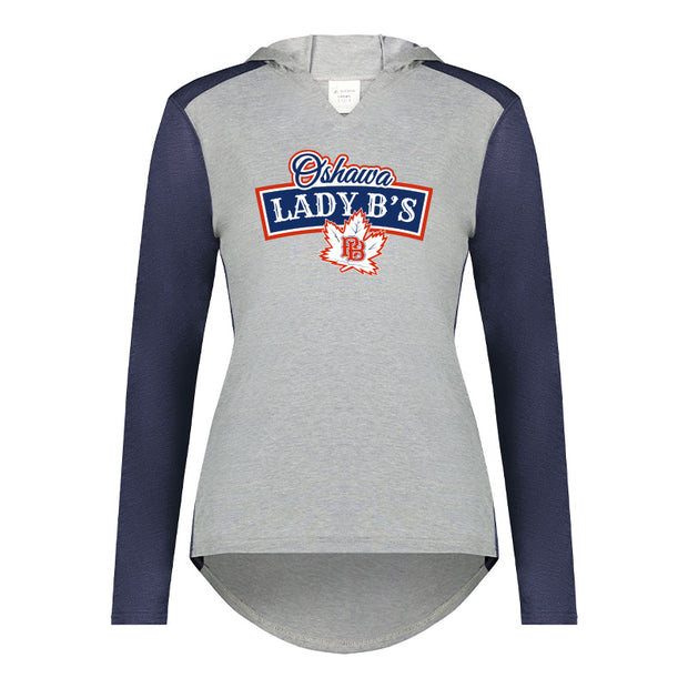 OLB - Augusta Ladies&
