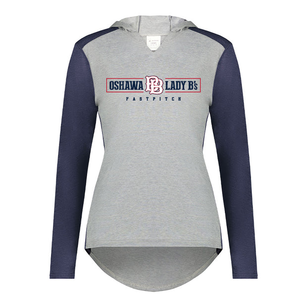 OLB - Augusta Ladies&