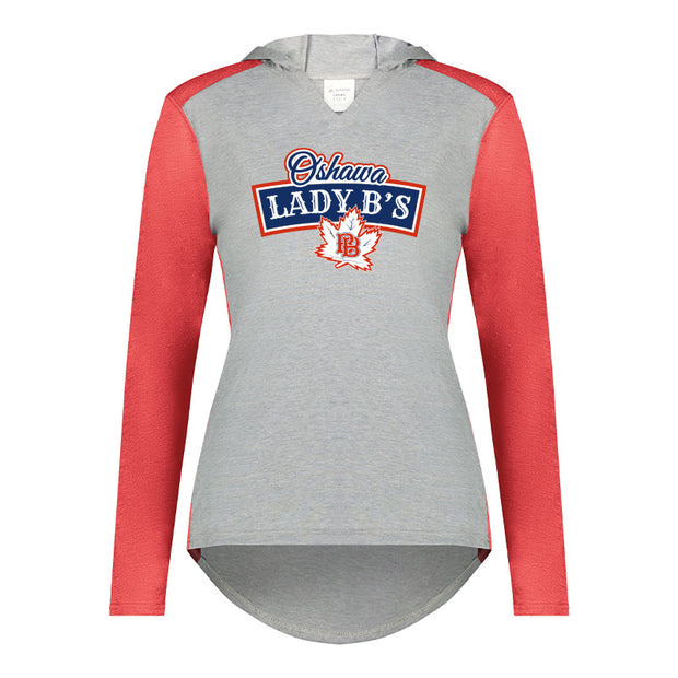 OLB - Augusta Ladies&