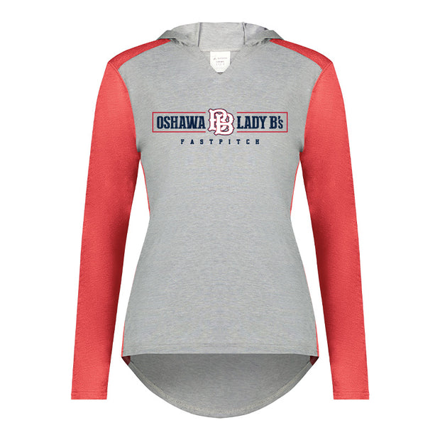 OLB - Augusta Ladies&