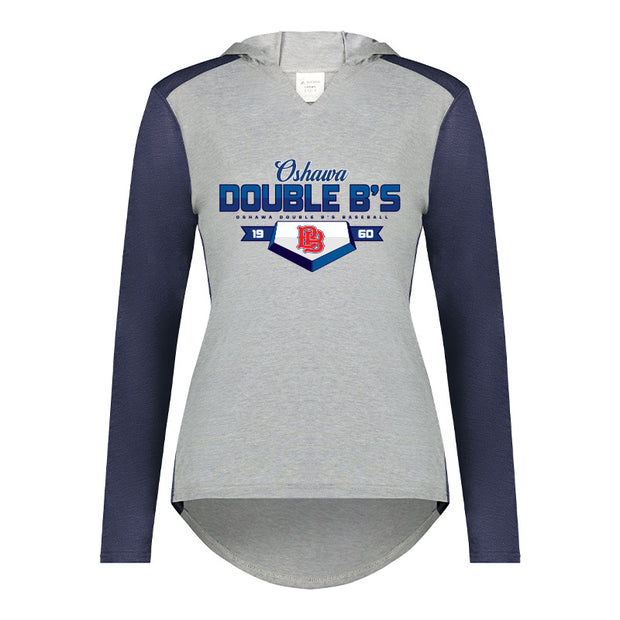 OLB - Augusta Ladies&