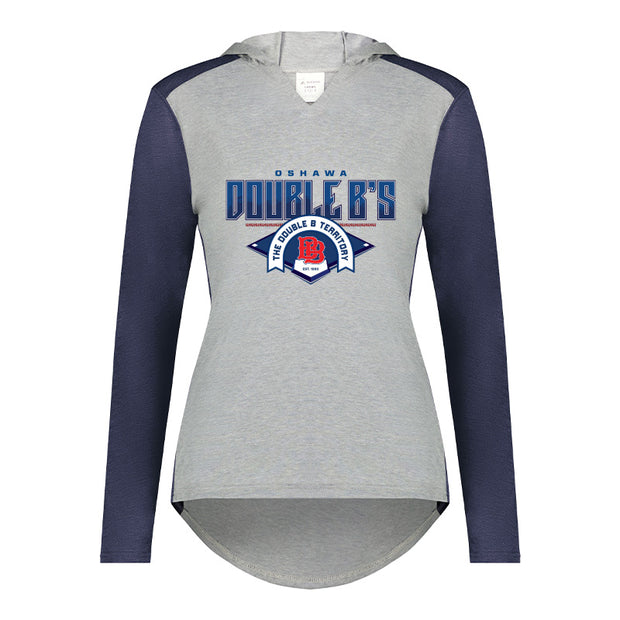 OLB - Augusta Ladies&