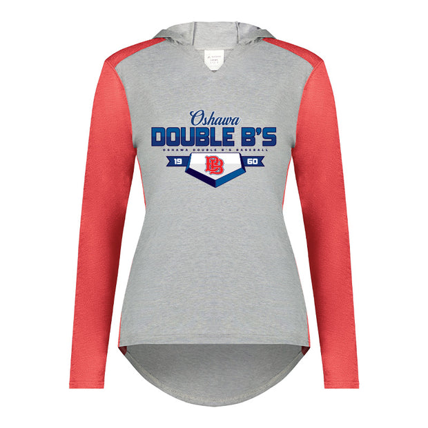 OLB - Augusta Ladies&