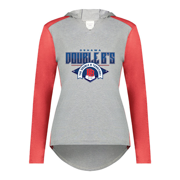 OLB - Augusta Ladies&