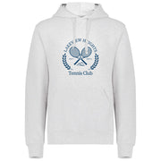 LHTC - Russell Men's Dri-Power Fleece Hoodie