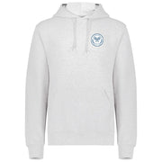 LHTC - Russell Men's Dri-Power Fleece Hoodie