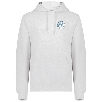 LHTC - Russell Men's Dri-Power Fleece Hoodie