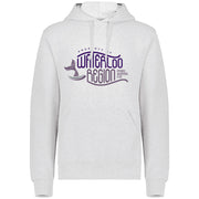 WRASC - Russell Adult Dri-Power Fleece Hoodie