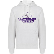WRASC - Russell Adult Dri-Power Fleece Hoodie