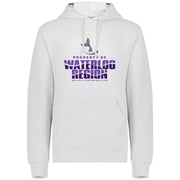 WRASC - Russell Adult Dri-Power Fleece Hoodie