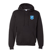 RMPUS - Dri-Power Fleece Hoodie