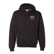 RMPUS - Dri-Power Fleece Hoodie