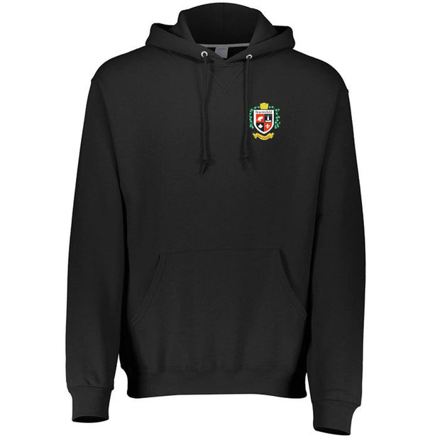BRFC - Russell Adult Dri-Power Hoodie