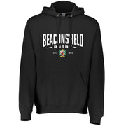 BRFC - Russell Adult Dri-Power Hoodie