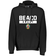BRFC - Russell Adult Dri-Power Hoodie
