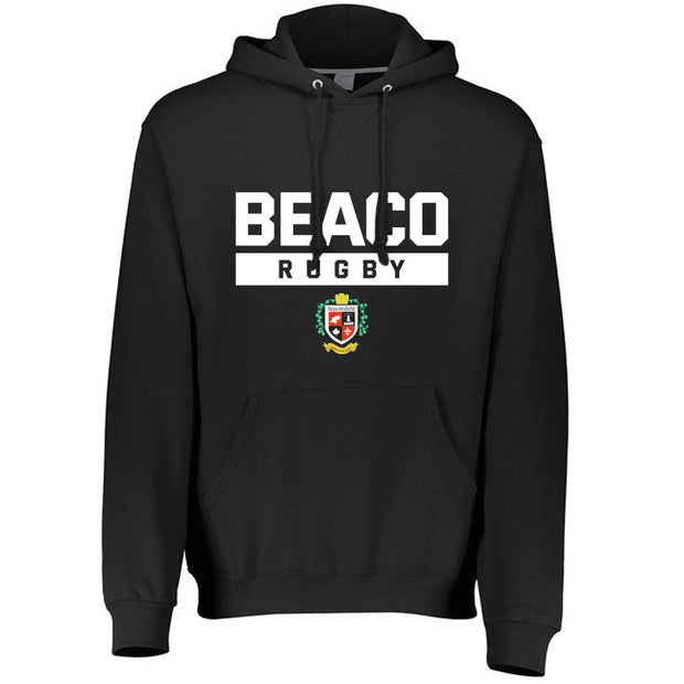 BRFC - Russell Adult Dri-Power Hoodie