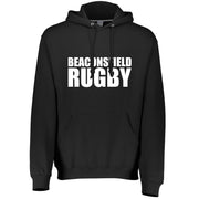 BRFC - Russell Adult Dri-Power Hoodie