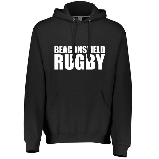 BRFC - Russell Adult Dri-Power Hoodie