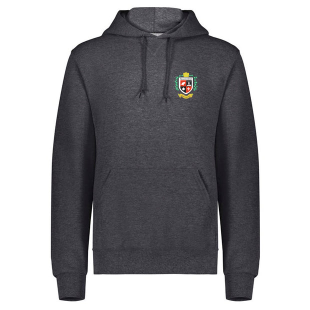 BRFC - Russell Adult Dri-Power Hoodie